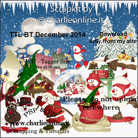 ch-Dec.2014-CountDown
